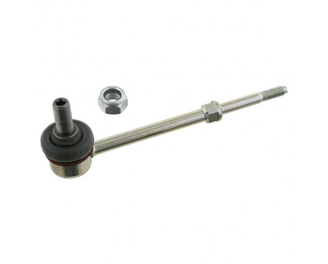 Stabilizer Bar Set, Image 2