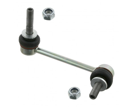 Stabilizer Bar Set, Image 2