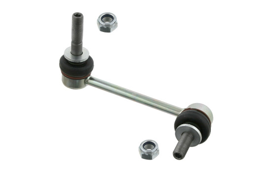 Stabilizer Bar Set, Image 2