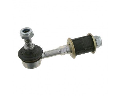 Stabilizer Bar Set, Image 2