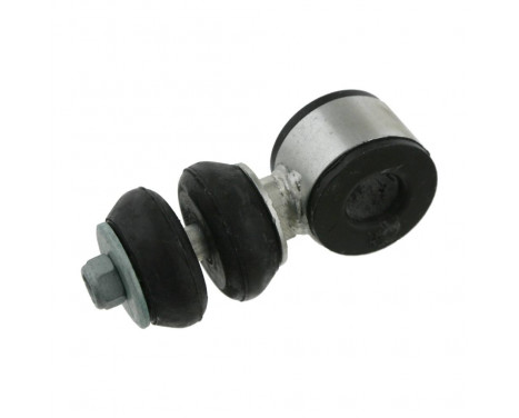 Stabilizer Bar Set, Image 2