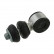Stabilizer Bar Set, Thumbnail 2