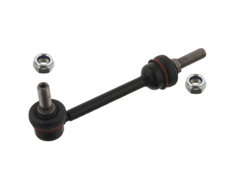 Stabilizer Bar Set, Image 2