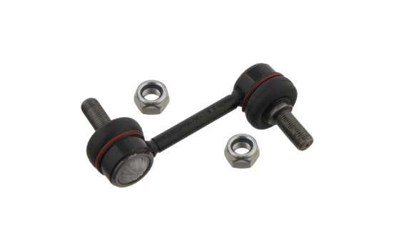 Stabilizer Bar Set, Image 2