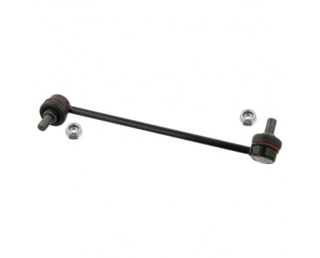 Stabilizer Bar Set, Image 2