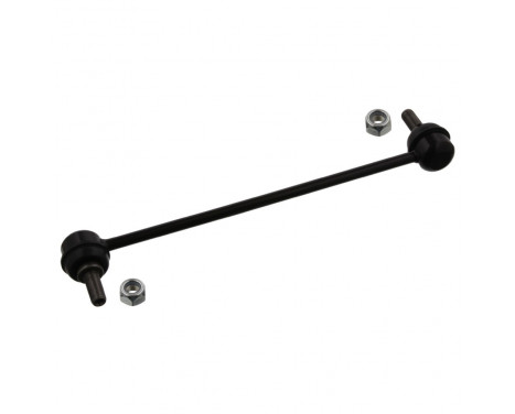 Stabilizer Bar Set, Image 2