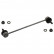 Stabilizer Bar Set, Thumbnail 2