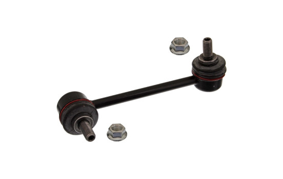 Stabilizer Bar Set, Image 2