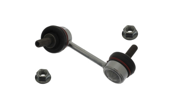 Stabilizer Bar Set, Image 2