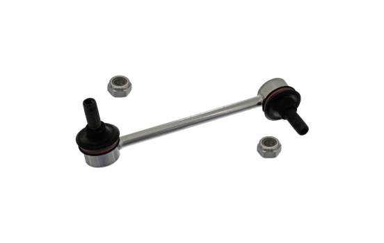 Stabilizer Bar Set, Image 5