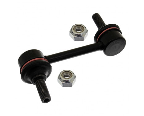 Stabilizer Bar Set, Image 2