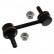 Stabilizer Bar Set, Thumbnail 2