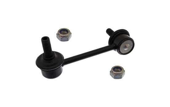 Stabilizer Bar Set, Image 2