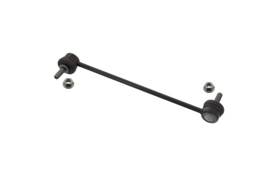 Stabilizer Bar Set, Image 2
