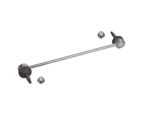 Stabilizer Bar Set, Image 2