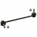 Stabilizer Bar Set, Thumbnail 2
