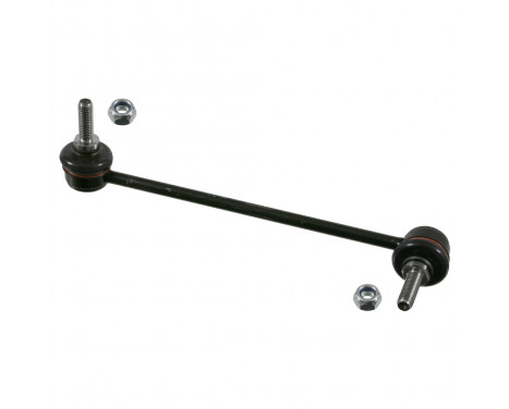 Stabilizer Bar Set, Image 4