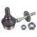 Stabilizer Bar Set, Thumbnail 2
