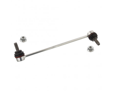 Stabilizer Bar Set, Image 4