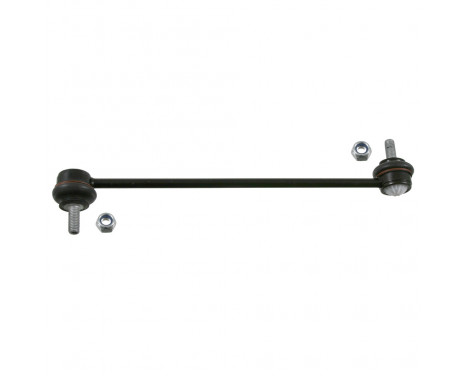 Stabilizer Bar Set, Image 2