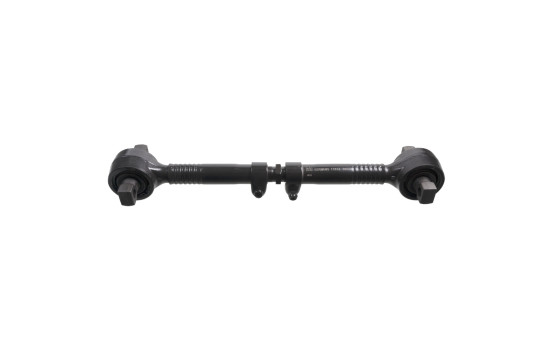 Stabilizer Bar Set, Image 2