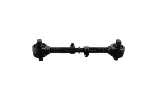 Stabilizer Bar Set, Image 2