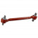 Stabilizer Bar Set, Thumbnail 2