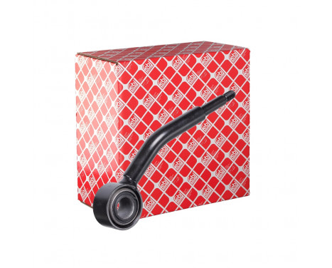 Stabilizer Bar Set, Image 5