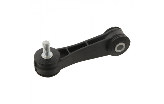 Stabilizer Bar Set, Image 2
