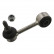 Stabilizer Bar Set, Thumbnail 2