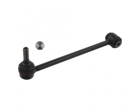 Stabilizer Bar Set, Image 2