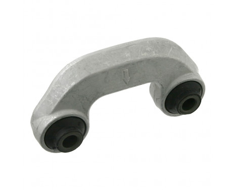 Stabilizer Bar Set, Image 2