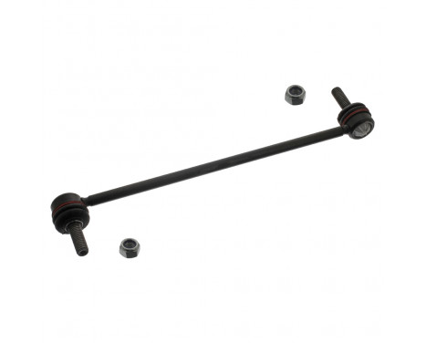 Stabilizer Bar Set, Image 2