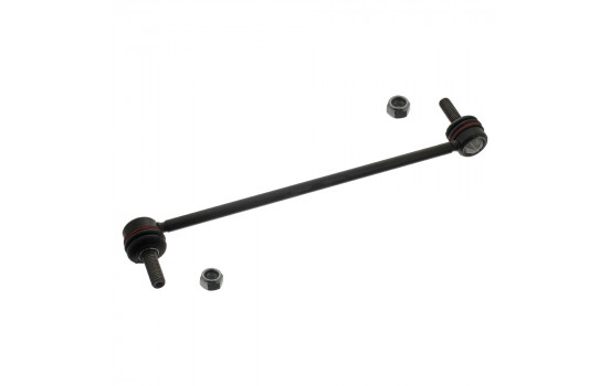 Stabilizer Bar Set, Image 2