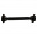 Stabilizer Bar Set, Thumbnail 2