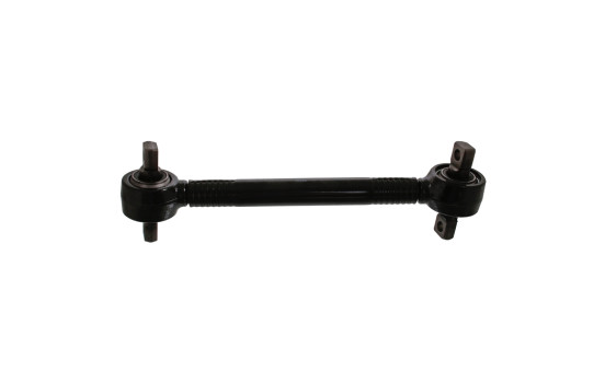 Stabilizer Bar Set, Image 2
