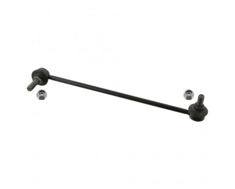 Stabilizer Bar Set, Image 4