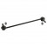 Stabilizer Bar Set, Thumbnail 2