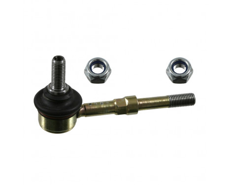 Stabilizer Bar Set, Image 2