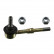 Stabilizer Bar Set, Thumbnail 2