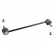 Stabilizer Bar Set, Thumbnail 2