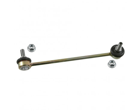 Stabilizer Bar Set, Image 2