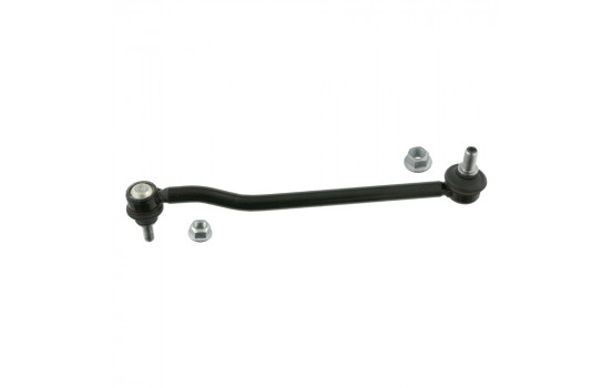 Stabilizer Bar Set, Image 2