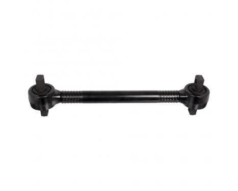 Stabilizer Bar Set, Image 2