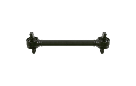 Stabilizer Bar Set, Image 2