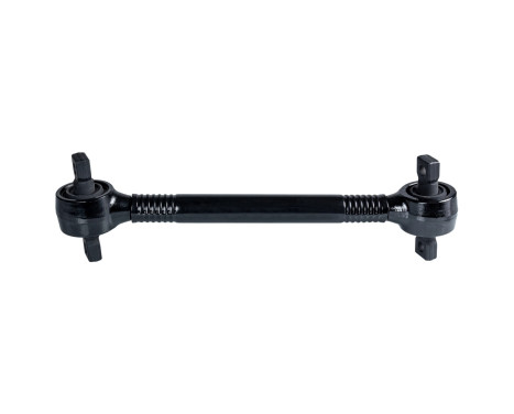 Stabilizer Bar Set, Image 2