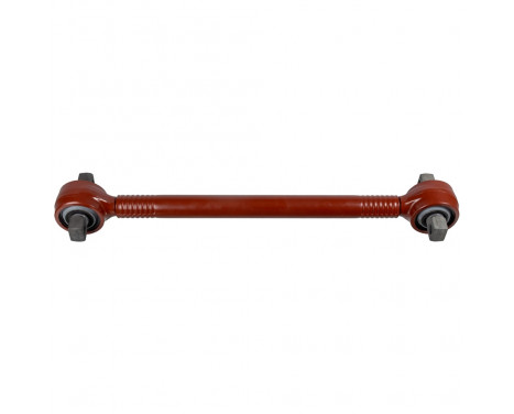 Stabilizer Bar Set, Image 2