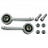 Stabilizer Bar Set, Thumbnail 2