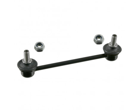 Stabilizer Bar Set, Image 2
