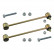 Stabilizer Bar Set, Thumbnail 2